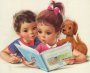 Неделя книги и музыки