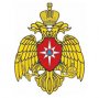 День гражданской обороны МЧС России