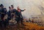 205 лет со дня бородинского сражения 1812