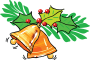 День знаний