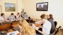 День местного самоуправления