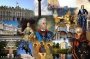 Школьная жизнь