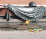 День неизвестного солдата