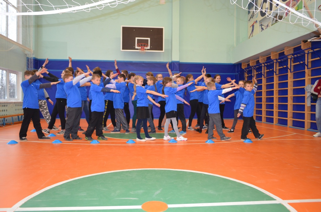 день здоровья 3.JPG
