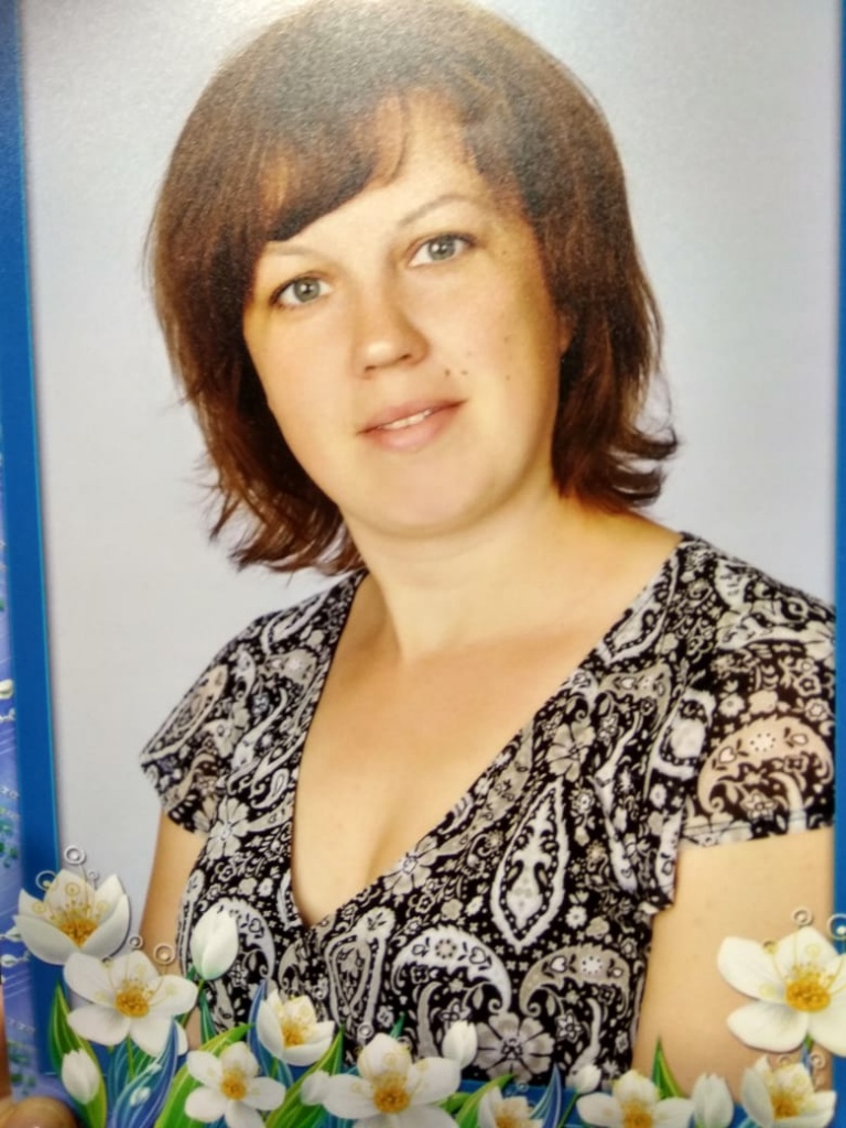 смирнова.jpg