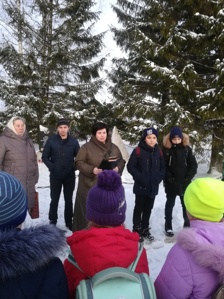 митинг.jpg