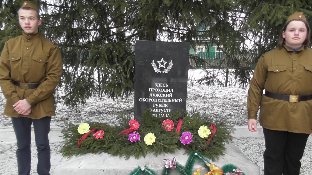 S2720098.JPG