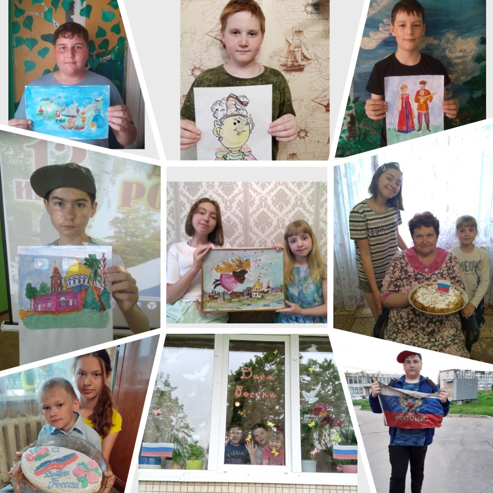 MyCollages (1).jpg