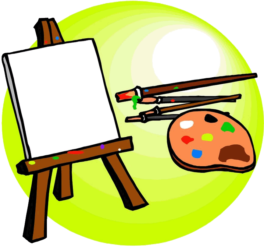 Art-Easel-Image_copy.gif Art-Easel-Image_copy.gif