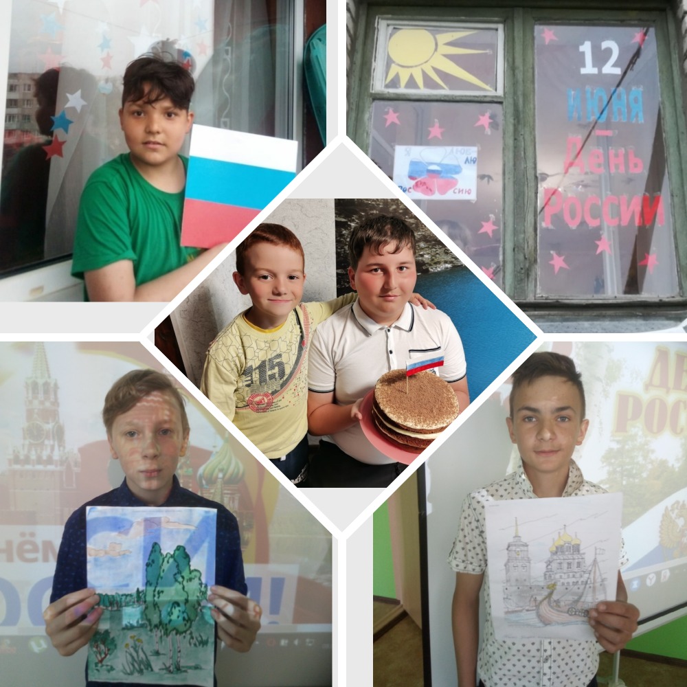 MyCollages (2).jpg
