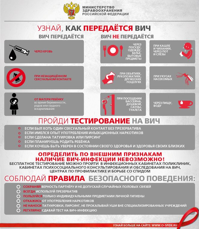 74202650.l9pg61a8z7.W665.png