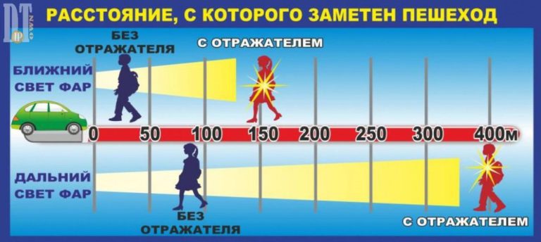 flikery-768x344.jpg
