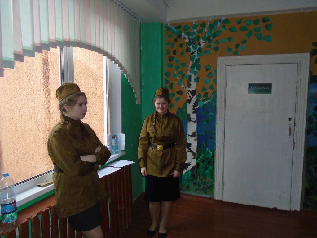 DSC01813.JPG