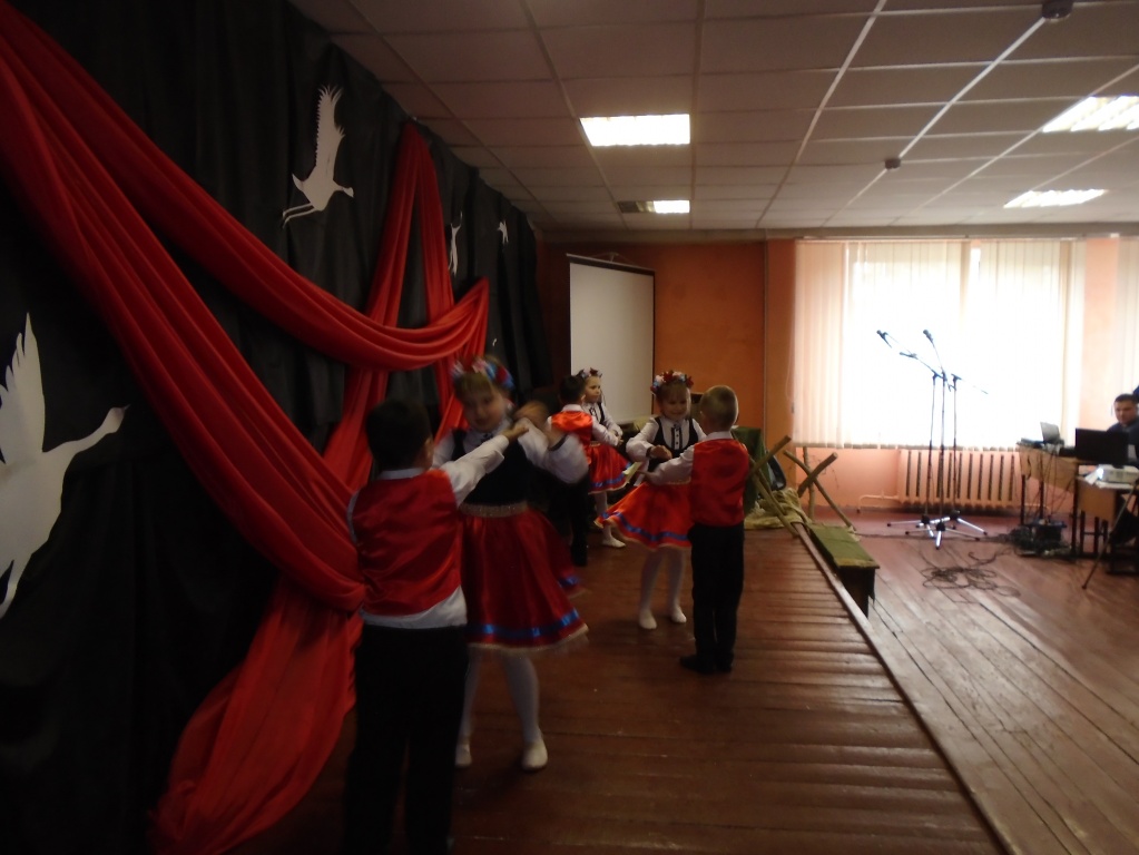 DSC01819.JPG